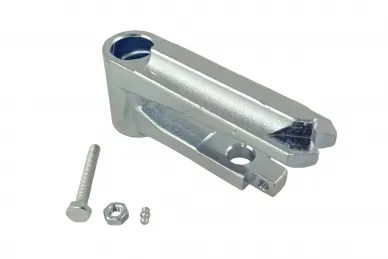 Came 119RIA042 Release hooking lever - frog