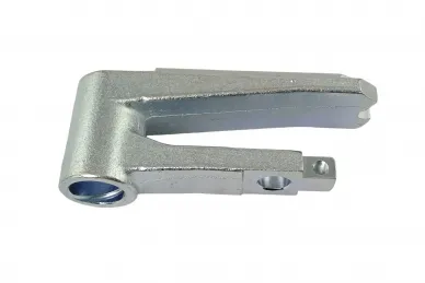 Came 119RIA042 Release hooking lever - frog