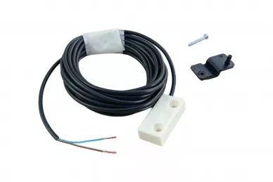 CAME 119RIA059 Frog a24 magnetic switch