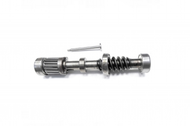 Came 119RIA067 FROG-J Drive Clutch