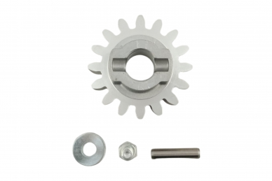 CAME 119RIB005 Ops bxl sl500 pinion