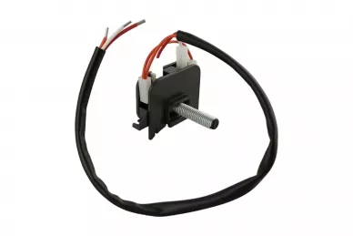 CAME 119RIB012 Ops bxl sl500 bxv limit switch assembly