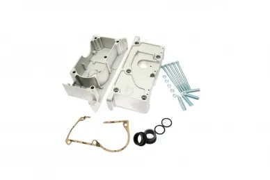 Came 119RIBS020 BXV Drive Body