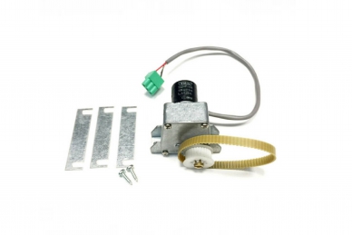 Came 119RIBX013 Encoder for BX-E / BX-E241 drive