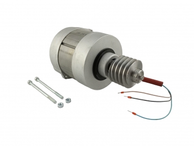Came 119RIBX016 Bx motor assembly 400kg