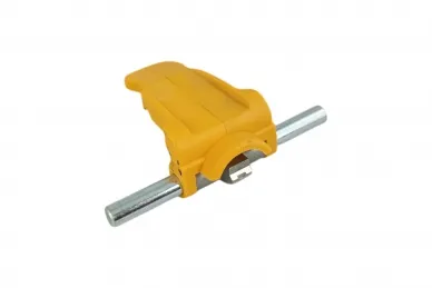 Came 119RIBX045 Release lever - bx-243