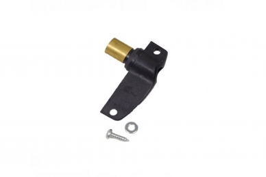 Came 119RICX018 C-BX Drive Clutch Release Key