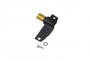 Came 119RICX018 C-BX Drive Clutch Release Key
