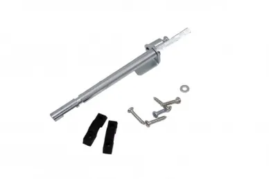 Came 119RICX019 CBX declutch