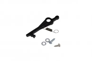 Came 119RICX022 Mechanical endstop safety lever - c-bx