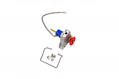 Came 119RICX036 Encoder for CBX-E / CBX-ET drives