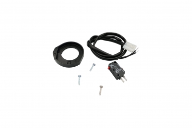 Came 119RID093 Mechanical endstop unit - ferni