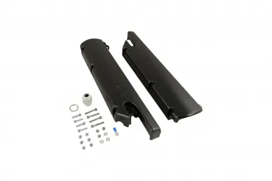 Came 119RID100 Gearmotor box - ati
