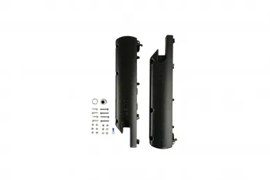 Came 119RID100 Gearmotor box - ati