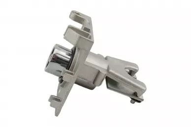 CAME 119RID106 Lock cylinder - ati