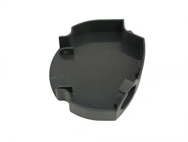 Came 119RID220 Release cover - fast