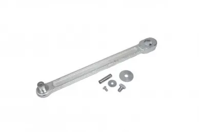 Came 119RID224 FAST Actuator Arm