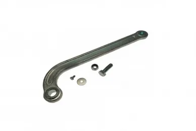 Came 119RID225 FAST wing arm