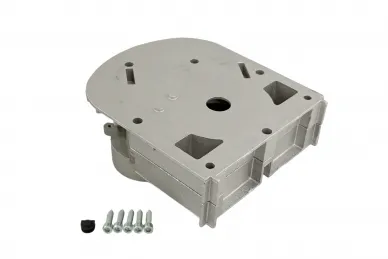 Came 119RID227 Gearmotor box - fast