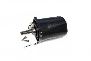 Came 119RID262 KRONO LONG SPEED Drive Motor