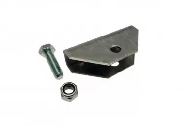 Came 119RID294 Wing mount F7024E