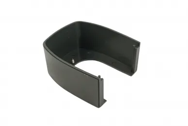 Came 119RID339 Stylo upper cover