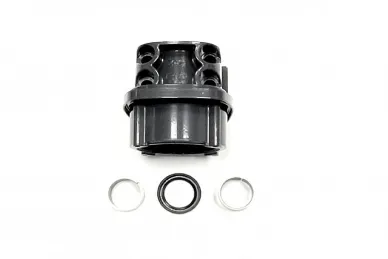 Came 119RID341 STYLO Drive Body