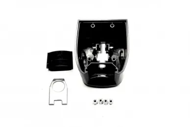 Came 119RID346 Plastic case STYLO