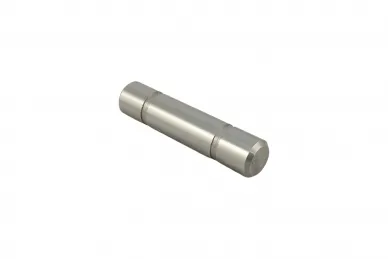 Came 119RID351 Stylo plug