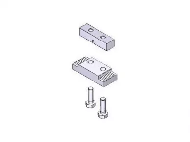 CAME 119RID353 Stylo bd - mechanical stops