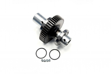 Came 119RID356 Large gear for FERNI drive