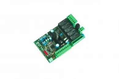 Came 119RID369 Encoder Board FERNI FE4024