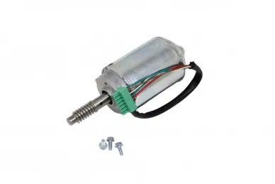 Came 119RID435 OPB-FTX-FTL Drive Motor Kit
