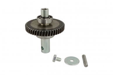 Came 119RID484 Fa70230-fa70230cb slow shaft