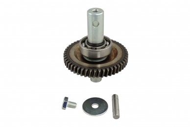Came 119RID484 Fa70230-fa70230cb slow shaft
