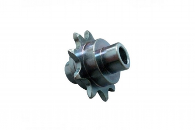 Came 119RIE113 Chain rail sprocket for V600 / V700 / V900 drives