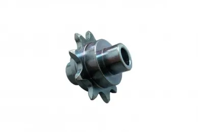 Came 119RIE113 Chain rail sprocket for V600 / V700 / V900 drives