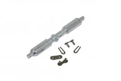 Came 119RIE115 Chain Connector VER