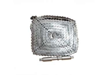 Came 119RIE118 Chain for rail 4 m