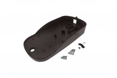 Came 119RIE125 V600/V700 Housing Black