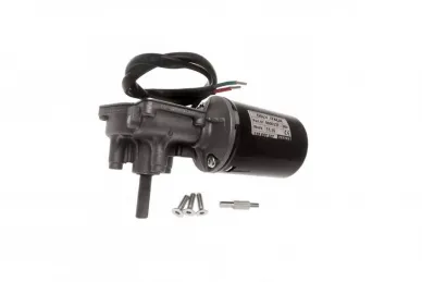 Came 119RIE129 Gear motor for V600 drive
