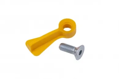 Came 119RIE143 Trolley Lever VER