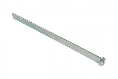 Came 119RIE145 Ver drive lever