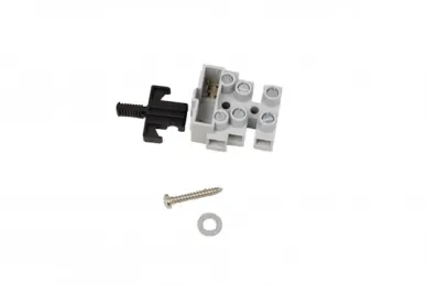 Came 119RIE205 BXV VERDMS Power Connector