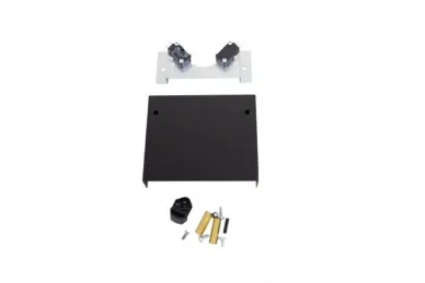 Came 119RIG041 GARD G6000 Limit Switch Module