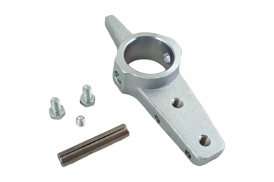 CAME 119RIG052 Gard gearmotor arm