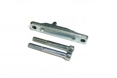 Came 119RIG058 GARD G6000 opening movement limiter