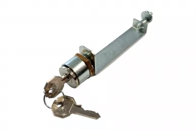 CAME 119RIG060 Gard release lock assembly
