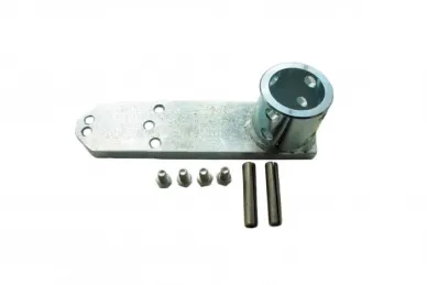Came 119RIG065 Top spring mount for GARD G6000