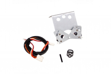 Came 119RIG083 Limit switches for GARD G2500-G2500N barrier